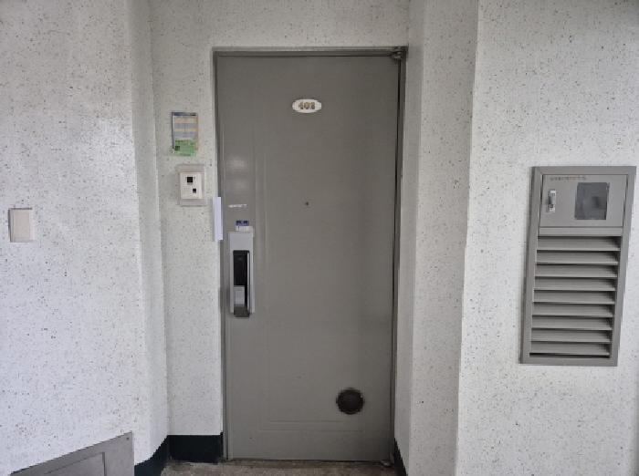 물건 사진 5