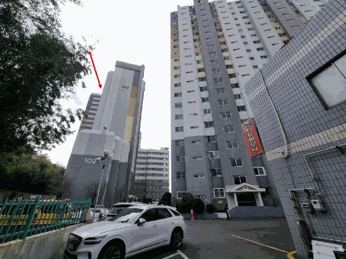 물건 사진 6