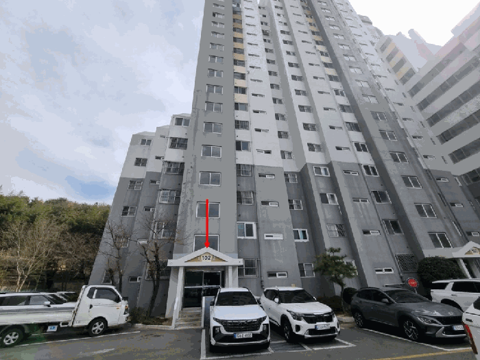 물건 사진 7