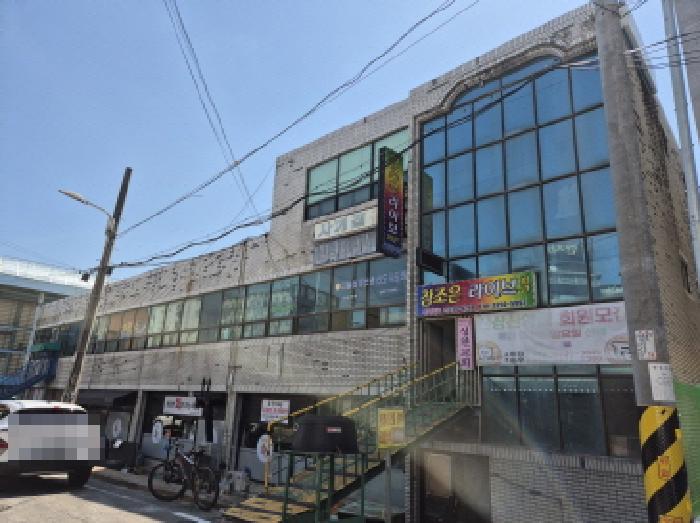 물건 사진 2