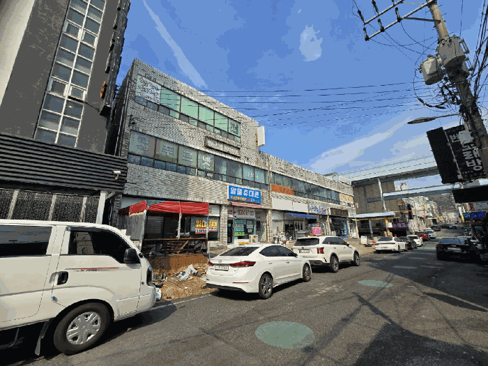 물건 사진 10
