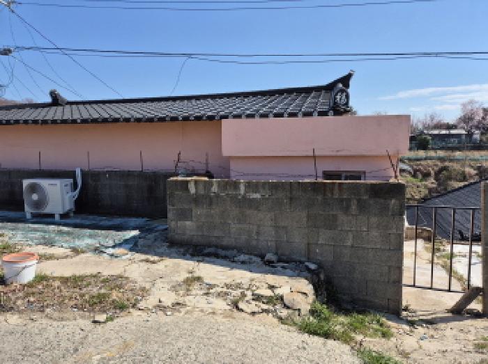 물건 사진 2