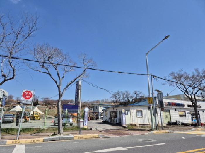 물건 사진 13
