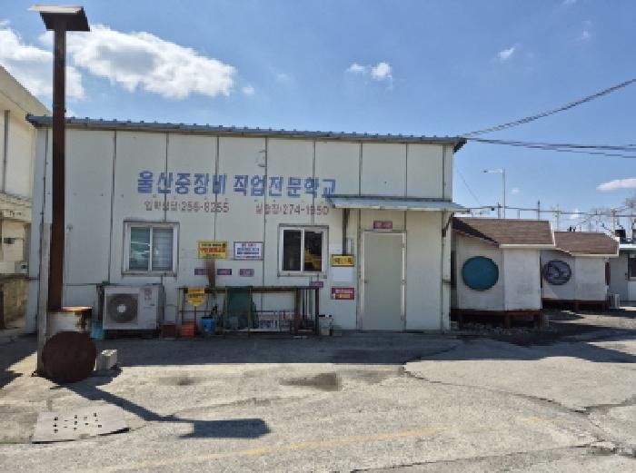 물건 사진 22