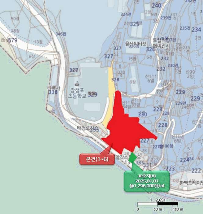물건 사진 28