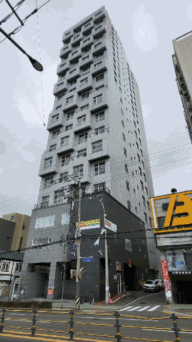 물건 사진 12