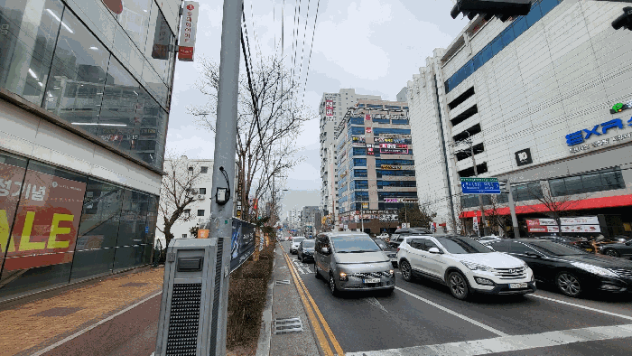 물건 사진 13
