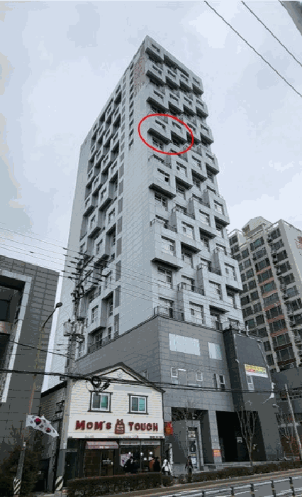 물건 사진 4