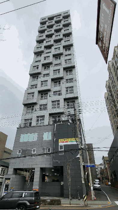 물건 사진 9