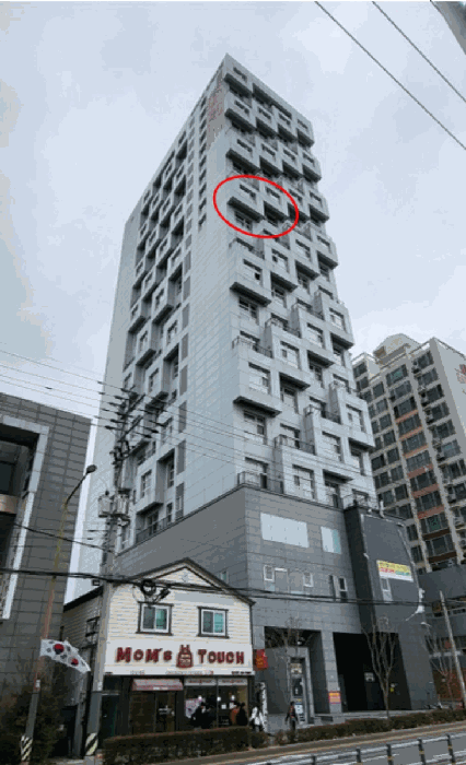 물건 사진 10