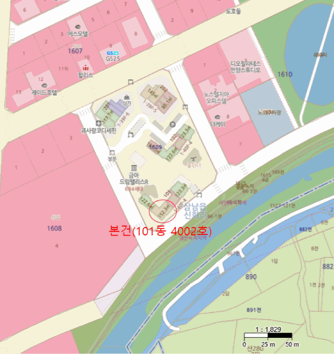 물건 사진 6