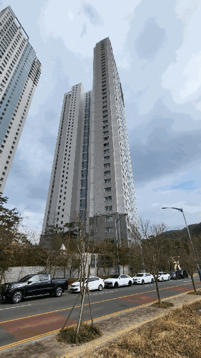 물건 사진 10