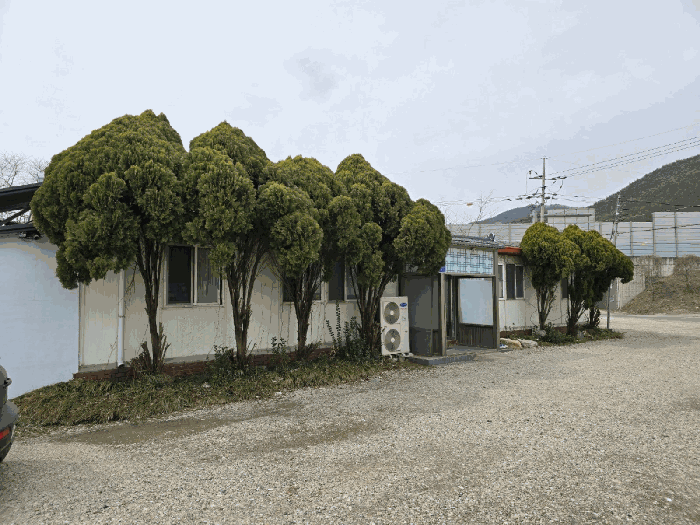 물건 사진 37
