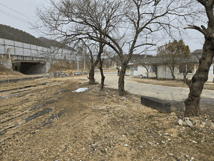 물건 사진 40