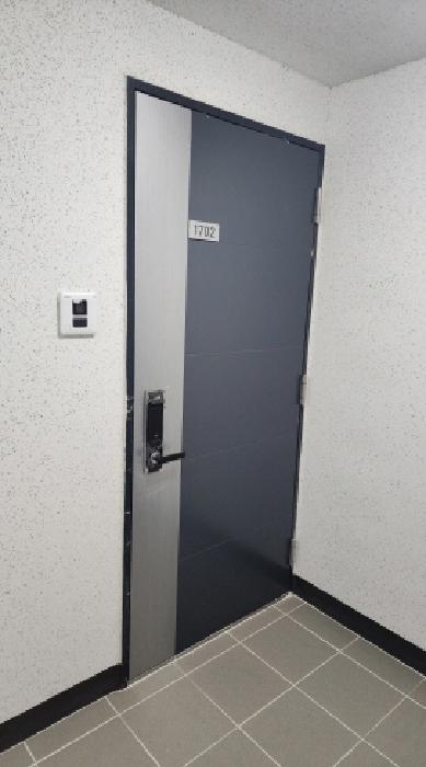 물건 사진 11