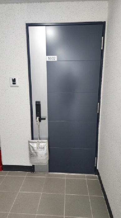 물건 사진 12
