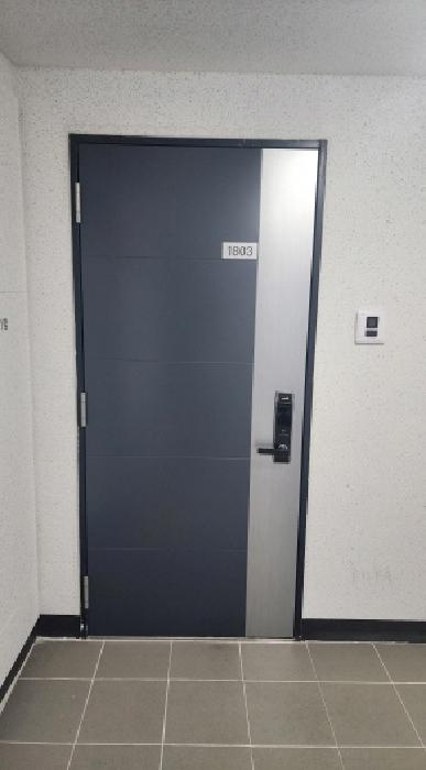 물건 사진 20