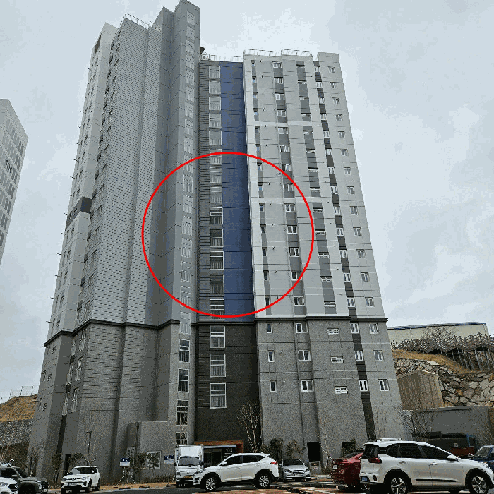 물건 사진 39