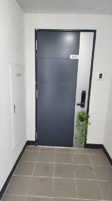 물건 사진 13