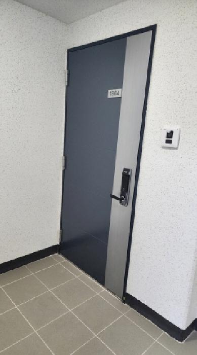 물건 사진 15
