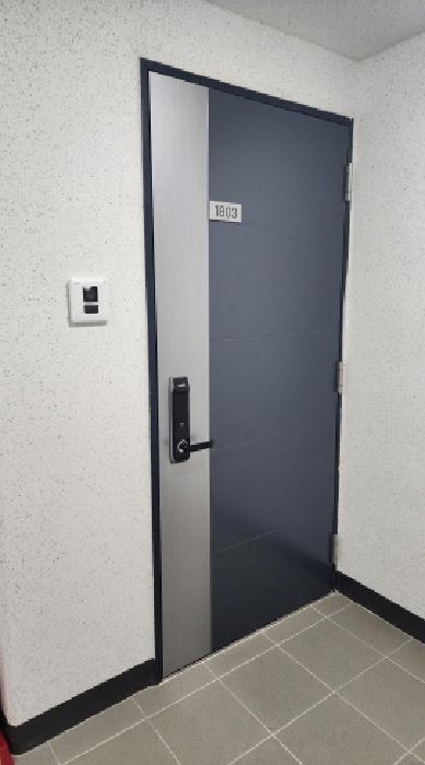물건 사진 16