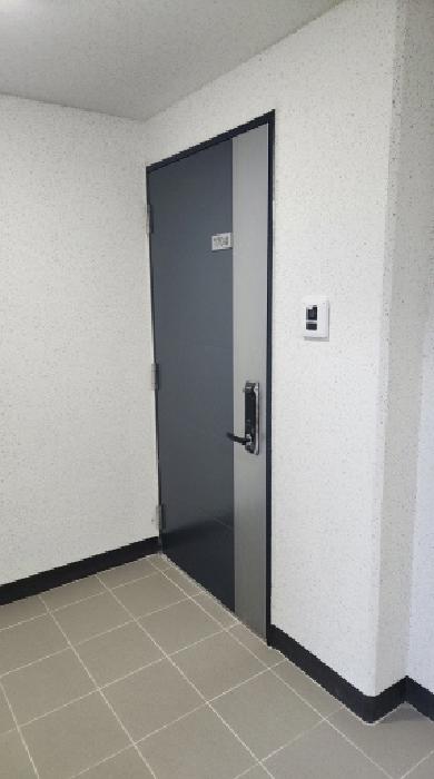 물건 사진 17