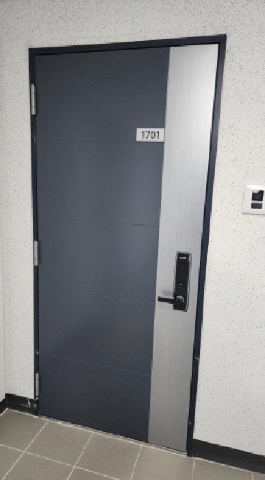 물건 사진 19