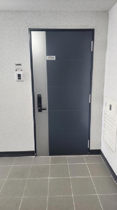 물건 사진 21