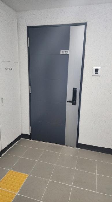 물건 사진 22