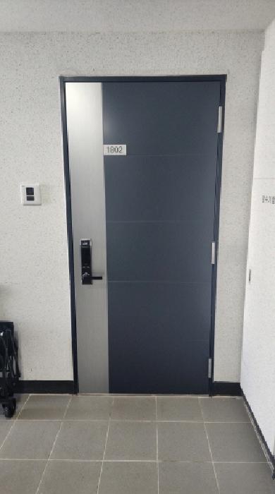물건 사진 24