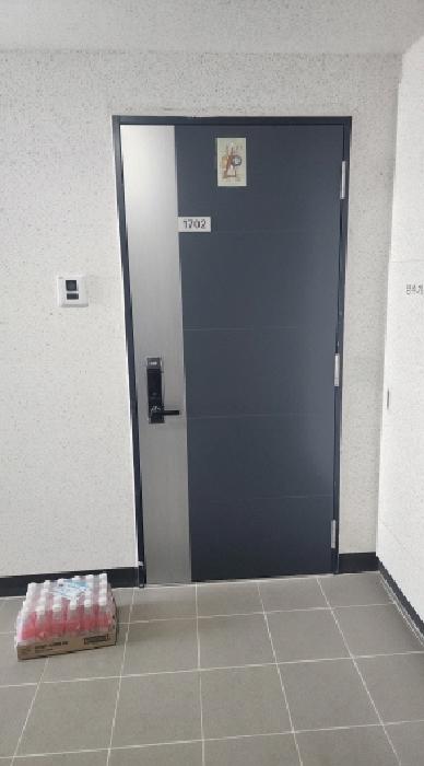 물건 사진 26