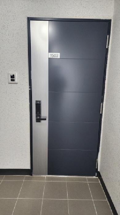 물건 사진 27