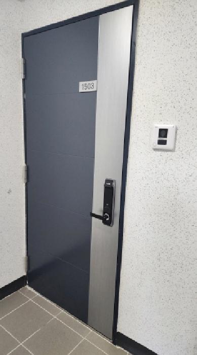물건 사진 5