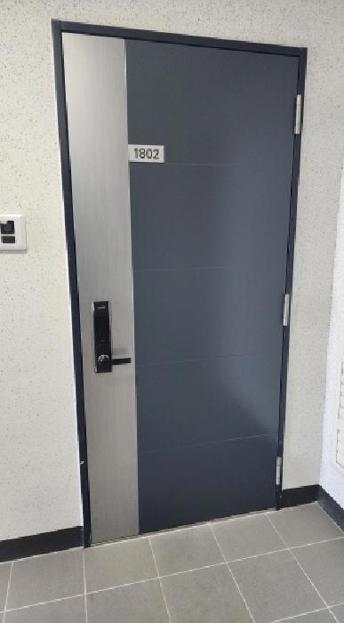물건 사진 6