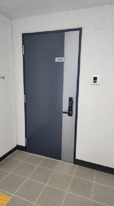 물건 사진 7
