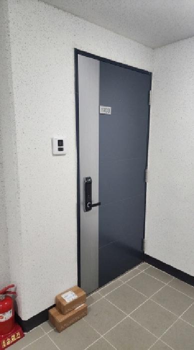 물건 사진 8
