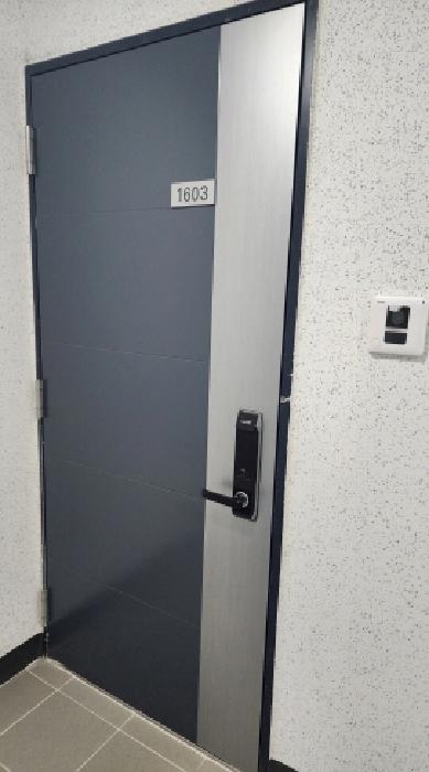 물건 사진 9