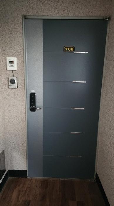 물건 사진 2