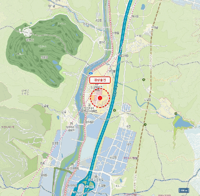 물건 사진 5