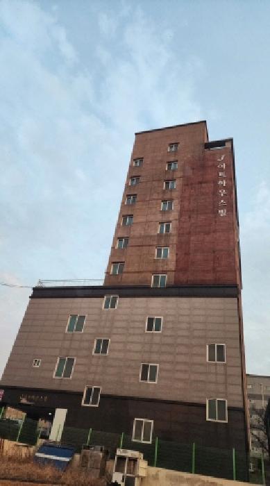 물건 사진 1