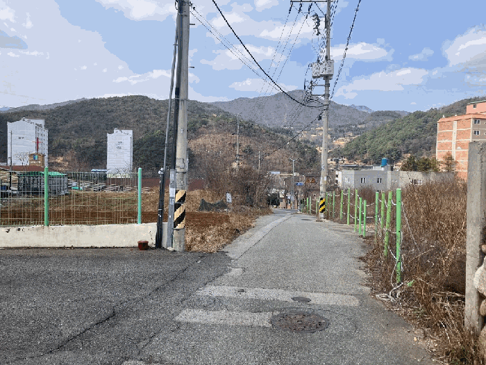 물건 사진 8