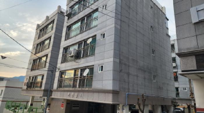 물건 사진 1