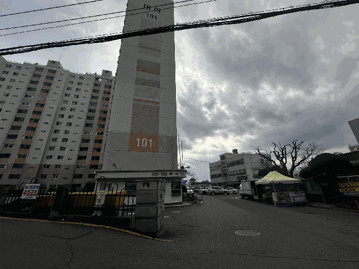 물건 사진 13