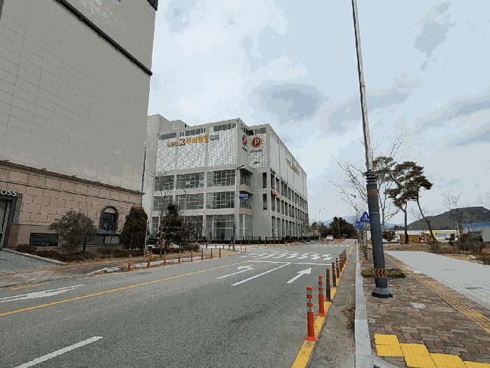 물건 사진 10