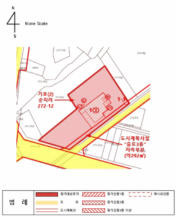 물건 사진 25