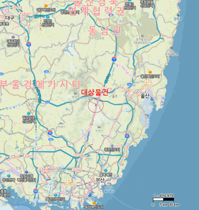 물건 사진 8