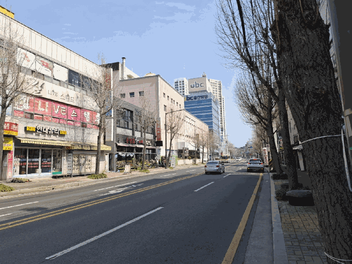 물건 사진 7
