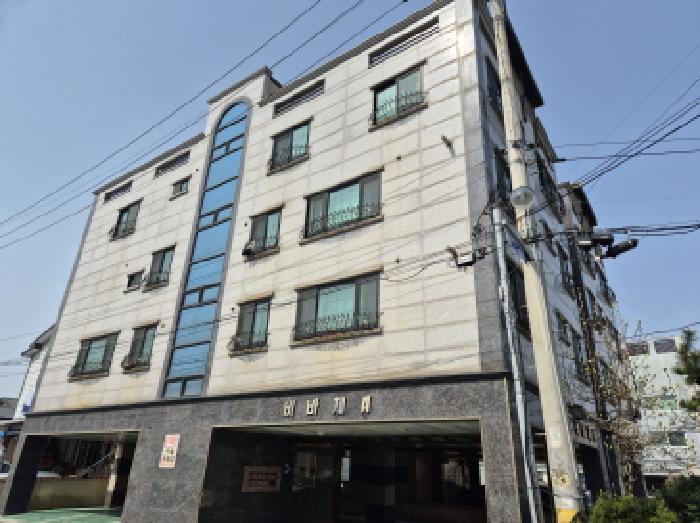 물건 사진 1