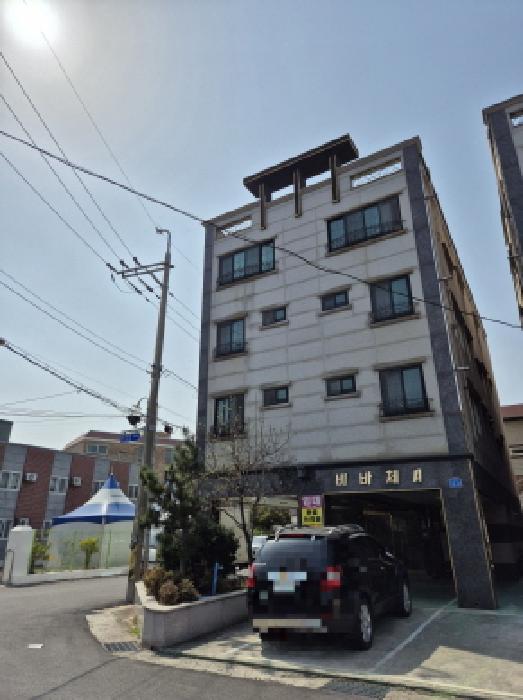 물건 사진 2