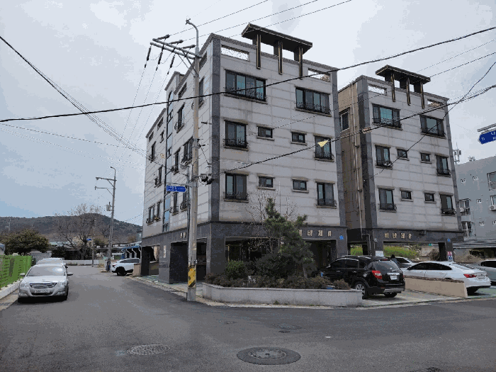 물건 사진 11